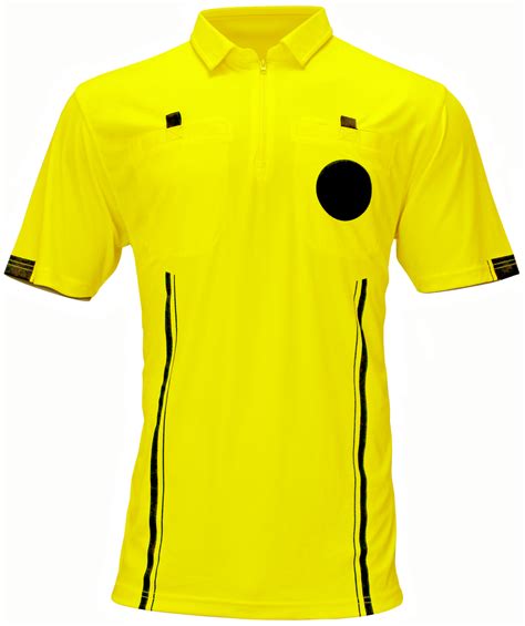 aoccer jerseys|official soccer jerseys.